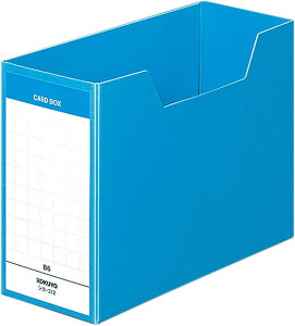 LO!! RN J[h{bNX B6J[h300e  VJ-312B