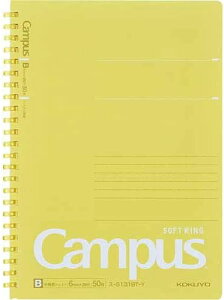 RN LpX \tgOm[g hbgr 50 A5 X-S131BT-Y 