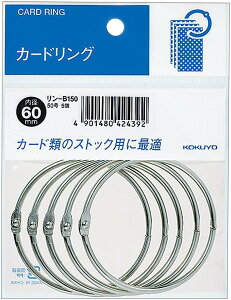 RN J[hO 50 a60mm 5pbN -B150