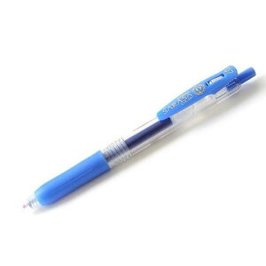�W�F���{�[���y�� �T���T�N���b�v0.7 [�y�[���u���[] 0.7mm JJB15-PB