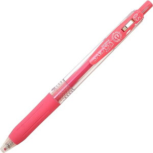 �[�u�� �W�F���{�[���y�� �T���T�N���b�v 0.5mm JJ15-MKR �~���N���b�h