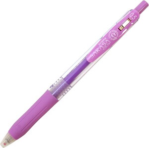 [u WF{[y TTNbv 0.5mm JJ15-MKPU ~Np[v