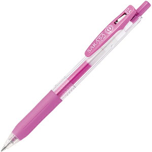 [u WF{[y TTNbv 0.5mm JJ15-NPU lIp[v