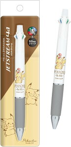 J~IWp |P sJ`E WFbgXg[ 4&1 @\y 0.5  302618