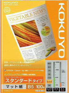 RN CNWFbgv^p X^_[h B5 100 KJ-M17B5-100