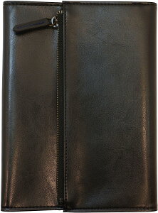 _CS[ isshoni. yP[Xtm[gJo[ A5Ή N1857 ubN