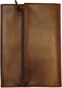 LO!! _CS[ isshoni. yP[Xtm[gJo[ A5Ή N1858 uE