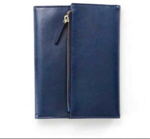 _CS[ isshoni. yP[Xtm[gJo[ B6Ή N1874 u[