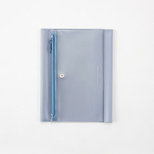 _CS[ yP[Xtm[gE蒠Jo[ N1928 B6 Ru[