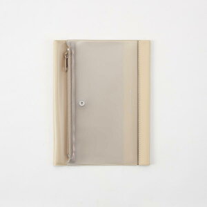 _CS[ yP[Xtm[gE蒠Jo[ N1929 B6 Rx[W