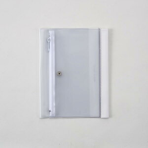 _CS[ yP[Xtm[gE蒠Jo[ N1930 B6 RzCg