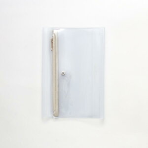 LO!! _CS[ yP[Xtm[gE蒠Jo[ N1934 B6 RNAx[W