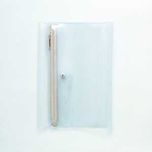 LO!! _CS[ yP[Xtm[gE蒠Jo[ N1942 A5 RNAx[W