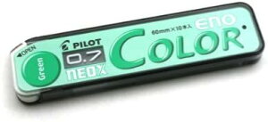 pCbg V[vւc lIbNX J[C[my0.7mm/΁z HRF7C20G