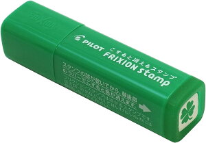 pCbg@tNVX^v@O[06 N[o[