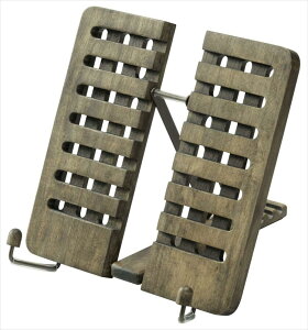 LO!! CC ubNX^h AeB[N M BM18