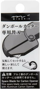 ~h _{[Jb^[֐n 35411006