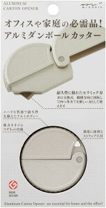 ~h A~_{[Jb^[ 35491006 Vo[