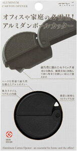 ~h A~_{[Jb^[ 35492006 ubN