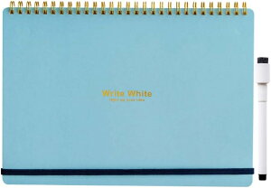 wXeCt Write White zCg{[hm[g BD120-09BL u[