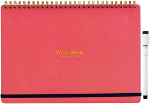 wXeCt Write White zCg{[hm[g BD120-11RE bh