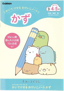 wXeCt ݂R炵 Ă邨m[gijNO8511