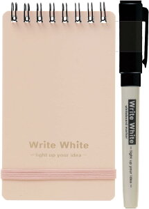 wXeCt Write White zCg{[h  D065-23 sN