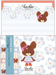 XNGA ܂̂ _CJbg^[Zbg KS23-6