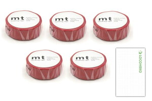 J mt 1P }XLOe[v MT01Py܂Ƃߔ5z+RlRp (bh)