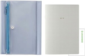 _CS[ isshoni. yP[Xtm[gE蒠Jo[ N1928 B6 R u[  m[g NA R1704 { RlRJ[h