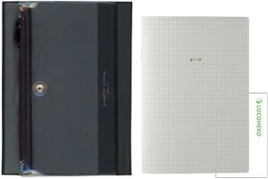 _CS[ isshoni. yP[Xtm[gE蒠Jo[ N1931 B6 R ubN  m[g NA R1704 { RlRJ[h