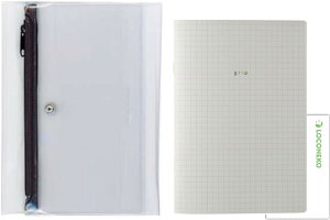 _CS[ isshoni. yP[Xtm[gE蒠Jo[ N1932 B6 R NAubN  m[g NA R1704 { RlRJ[h