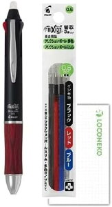 pCbg  3F{[y tNV{[3 Ebh 0.5mm LKFB-2SEFy{+֐c3Fz+RlRp (DR fB[vbh)