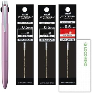 �O�H���M �W�F�b�g�X�g���[���v���C�� PRIME �{�� + �֐c(��2�{�E��1�{) + ���R�l�R�p�� (0.5mm, 2��1, ���C�g�s���N)