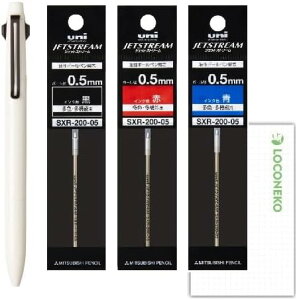 OHM WFbgXg[vC PRIME { + ֐c(1E1E1) + RlRp (0.5mm, 3F{[y, x[W)