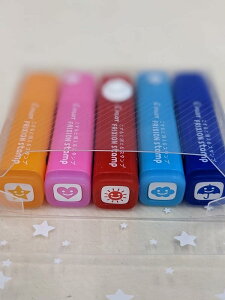 pCbg X^v tNVX^vy܂Ƃߔ5z+X^[P[X+RlRp(AZbg)