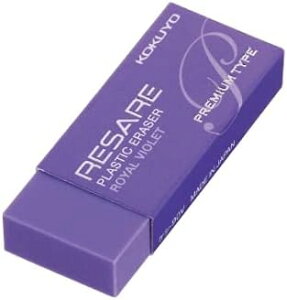 RN vX`bNS T[ (v~A^Cv)  PV-90V