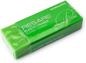 RN vX`bNS T[ (v~A^Cv)  PV-90G