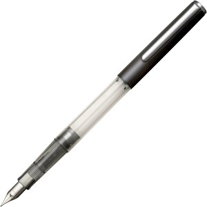 Z[[NM NM nCG[XlI NA ubN ׎ 11-0119-220