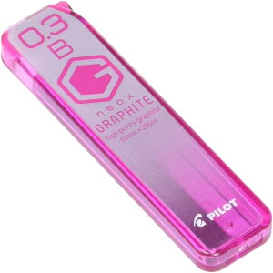 pCbg V[vyVւc lIbNXEOt@Cg 0.3mm B HRF3G-20-B 20{