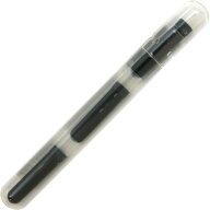 パイロット petit ペチット専用カートリッジ IRF-10SPN−B ブラック