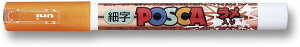 �O�H���M �����痿�}�[�J�[ �|�X�J �������� �׎� PC-3ML �I�����W