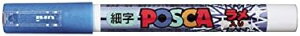 �O�H���M �����痿�}�[�J�[ �|�X�J �������� �׎� PC-3ML �u���[