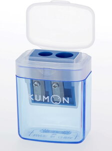 LO!! o ǂ҂  SE-56