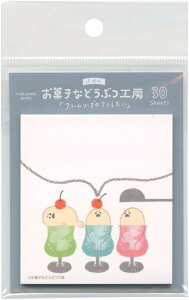 Ð쎆H َqȂǂԂH[ t QF138 N[\[_