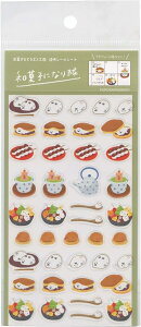 Ð쎆H َqȂǂԂH[ V[V[g QS159 aَq