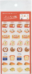 Ð쎆H َqȂǂԂH[ V[V[g QS160 p