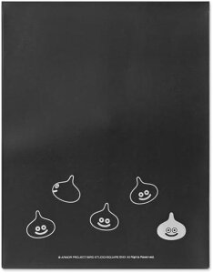 XNEFAEGjbNX hSNGXg  `̂߂̂ǂԂ 255936 v~AubN