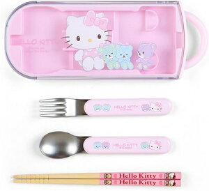 TI(SANRIO) n[LeB `gIZbg 015547