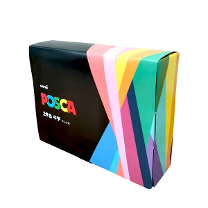 LO!! OHM |XJ  PC-5M S29FZbg P[X POSCA }WbN }[J[ KX  痿 POP S[h Mtg v[g l q